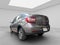 2023 RENAULT LOGAN 4 PTS INTENS 16L TA RA-16