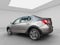 2023 RENAULT LOGAN 4 PTS INTENS 16L TA RA-16