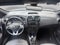 2023 RENAULT LOGAN 4 PTS INTENS 16L TA RA-16