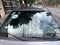 2023 RENAULT LOGAN 4 PTS INTENS 16L TA RA-16