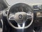 2023 RENAULT LOGAN 4 PTS INTENS 16L TA RA-16