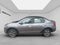 2023 RENAULT LOGAN 4 PTS INTENS 16L TA RA-16