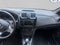 2023 RENAULT LOGAN 4 PTS INTENS 16L TA RA-16