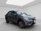 2023 RENAULT LOGAN 4 PTS INTENS 16L TA RA-16