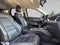 2023 Mazda Mazda CX-3 5 PTS I 20L TA RA-16