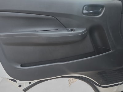 2024 Nissan URVAN 4P AMPLIA L42.5 MAN