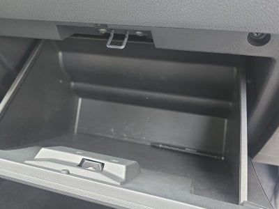 2024 Nissan URVAN 4P AMPLIA L42.5 MAN