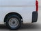 2022 Nissan URVAN 4 PTS AMPLIA VENTANAS TM5