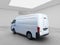 2022 Nissan URVAN 4 PTS AMPLIA VENTANAS TM5