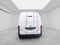 2022 Nissan URVAN 4 PTS AMPLIA VENTANAS TM5