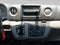 2022 Nissan URVAN 4 PTS AMPLIA VENTANAS TM5