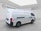 2022 Nissan URVAN 4 PTS AMPLIA VENTANAS TM5