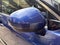 2023 Nissan X-TRAIL PLATINUM 2 FILAS