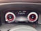 2023 Nissan X-TRAIL PLATINUM 2 FILAS