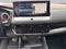2023 Nissan X-TRAIL PLATINUM 2 FILAS