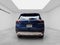 2023 Nissan X-TRAIL PLATINUM 2 FILAS