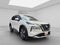 2023 Nissan X-TRAIL PLATINUM 2 FILAS