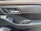 2023 Nissan X-TRAIL PLATINUM 2 FILAS