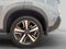 2026 Nissan X-TRAIL 5P PLATINUM PLUS 2 ROW L42.5 AUT