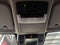 2026 Nissan X-TRAIL 5P PLATINUM PLUS 2 ROW L42.5 AUT