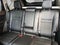 2024 Nissan X-TRAIL 5P PLATINUM 2 ROW L42.5 AUT