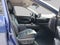 2024 Nissan X-TRAIL 5P PLATINUM 2 ROW L42.5 AUT