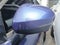 2024 Nissan X-TRAIL 5P PLATINUM 2 ROW L42.5 AUT