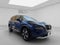 2024 Nissan X-TRAIL 5P PLATINUM 2 ROW L42.5 AUT