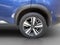2024 Nissan X-TRAIL 5P PLATINUM 2 ROW L42.5 AUT