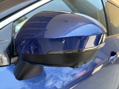 2024 Nissan X-TRAIL 5P PLATINUM 2 ROW L42.5 AUT