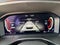 2024 Nissan X-TRAIL 5P PLATINUM 2 ROW L42.5 AUT