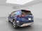 2024 Nissan X-TRAIL 5P PLATINUM 2 ROW L42.5 AUT
