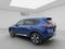 2023 Nissan X-TRAIL PLATINUM 2 FILAS