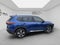 2023 Nissan X-TRAIL PLATINUM 2 FILAS