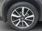 2020 Nissan X-TRAIL 5 PTS EXCLUSIVE CVT PIEL QCP GPS 5 PAS RA-19