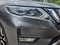 2020 Nissan X-TRAIL 5 PTS EXCLUSIVE CVT PIEL QCP GPS 5 PAS RA-19