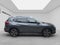 2020 Nissan X-TRAIL 5 PTS EXCLUSIVE CVT PIEL QCP GPS 5 PAS RA-19