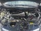 2020 Nissan X-TRAIL 5 PTS EXCLUSIVE CVT PIEL QCP GPS 5 PAS RA-19