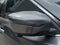2020 Nissan X-TRAIL 5 PTS EXCLUSIVE CVT PIEL QCP GPS 5 PAS RA-19