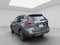 2020 Nissan X-TRAIL 5 PTS EXCLUSIVE CVT PIEL QCP GPS 5 PAS RA-19