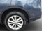 2016 Nissan X-TRAIL 5 PTS SENSE CVT CD 7 PAS RA-17