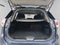2016 Nissan X-TRAIL 5 PTS SENSE CVT CD 7 PAS RA-17