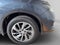 2016 Nissan X-TRAIL 5 PTS ADVANCE CVT CD QC 7 PAS RA-18