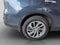 2016 Nissan X-TRAIL 5 PTS ADVANCE CVT CD QC 7 PAS RA-18