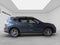 2016 Nissan X-TRAIL 5 PTS ADVANCE CVT CD QC 7 PAS RA-18
