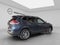2016 Nissan X-TRAIL 5 PTS ADVANCE CVT CD QC 7 PAS RA-18