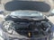 2024 Nissan X-TRAIL 5P PLATINUM E.POWER HEV L31.5 AUT