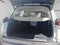 2024 Nissan X-TRAIL 5P PLATINUM E.POWER HEV L31.5 AUT