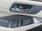 2024 Nissan X-TRAIL 5P PLATINUM E.POWER HEV L31.5 AUT
