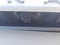 2024 Nissan X-TRAIL 5P PLATINUM E.POWER HEV L31.5 AUT